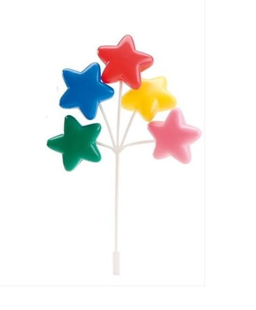 set-globos-estrella.jpg