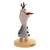 set-pvc-olaf-frozen-2-9-cm (1).jpg