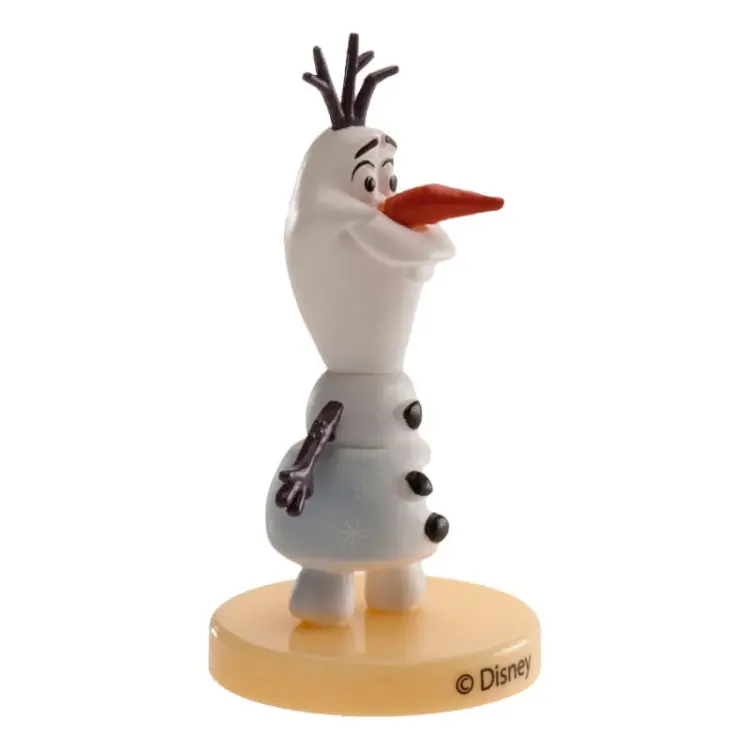 set-pvc-olaf-frozen-2-9-cm (1).jpg