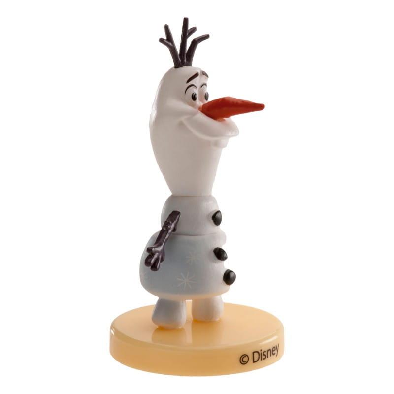 set-pvc-olaf-frozen-2-9-cm (1).jpg
