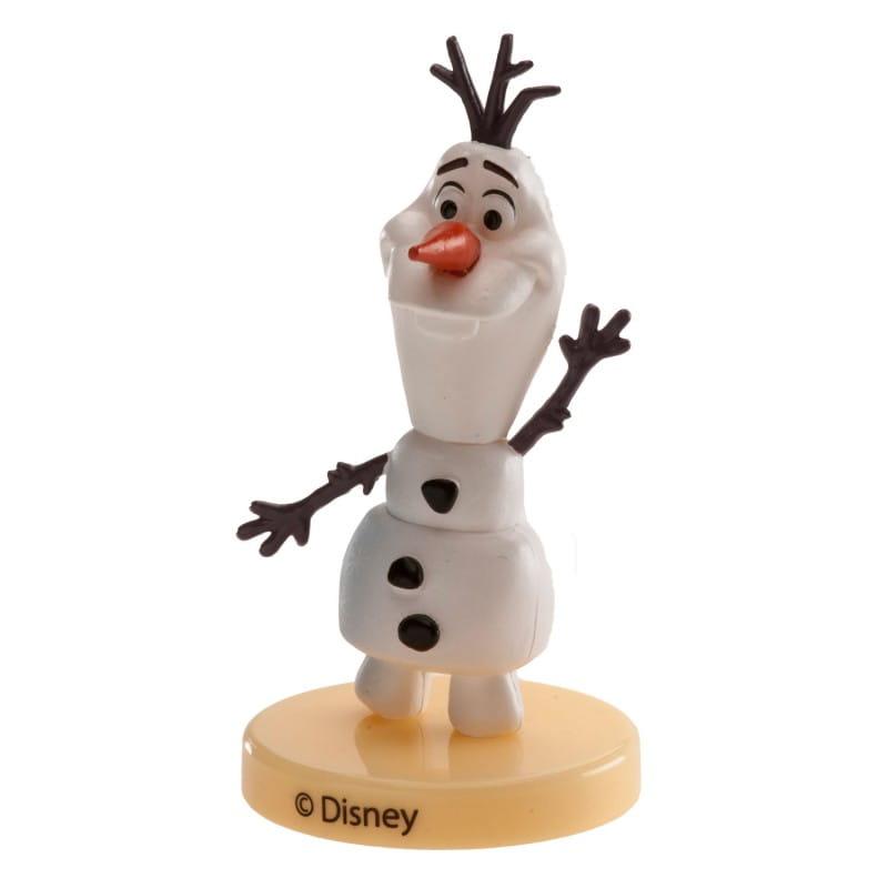 set-pvc-olaf-frozen-2-9-cm.jpg
