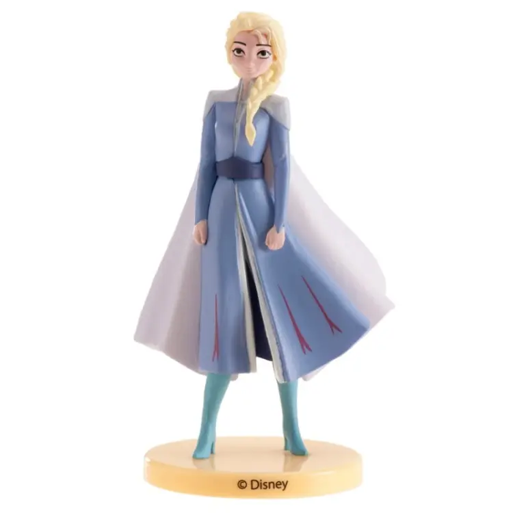 set-pvc-elsa-frozen-2-9-cm.jpg