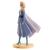 set-pvc-elsa-frozen-2-9-cm (1).jpg