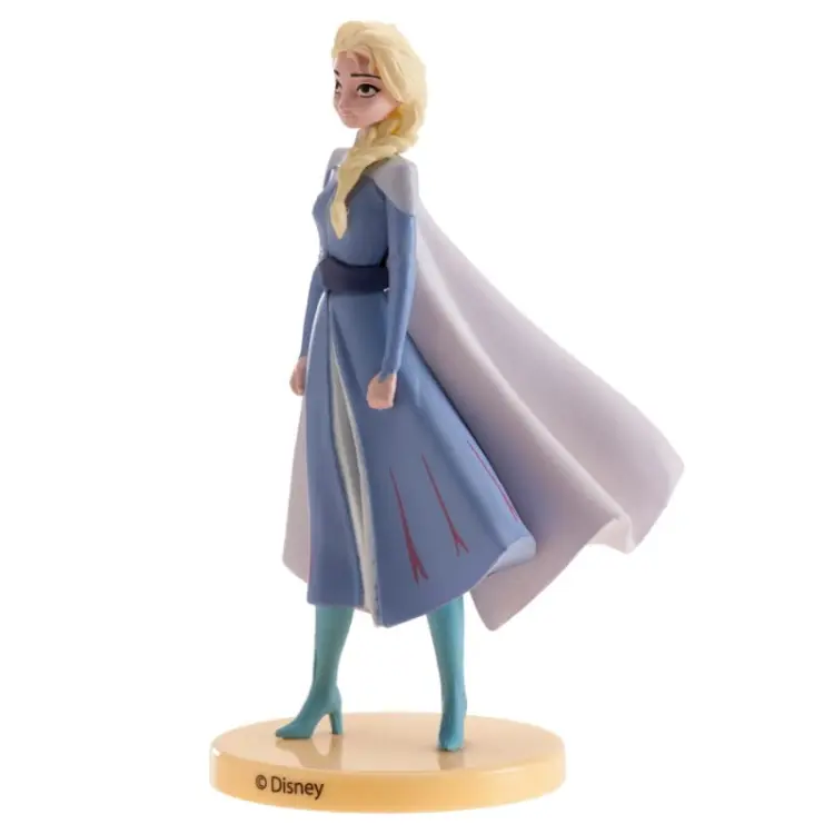 set-pvc-elsa-frozen-2-9-cm (1).jpg
