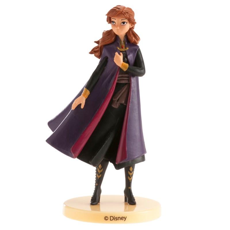 set-pvc-anna-frozen-2-9-cm (1).jpg
