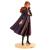 set-pvc-anna-frozen-2-9-cm.jpg
