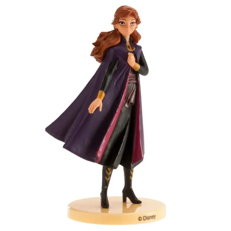 set-pvc-anna-frozen-2-9-cm.jpg