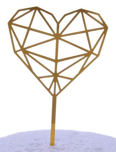 001909.png