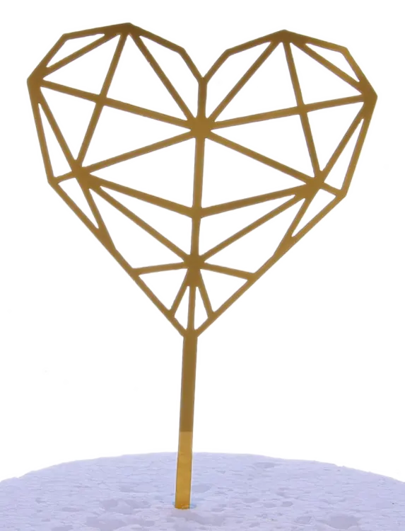 001909.png