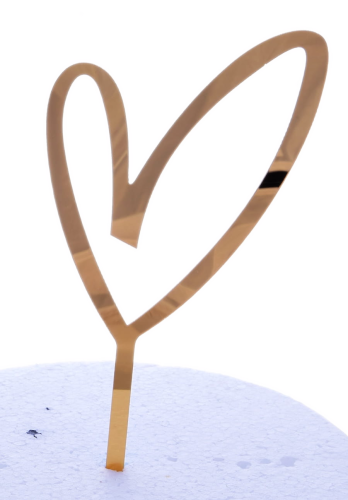 001910.png