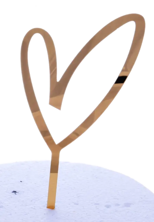 001910.png