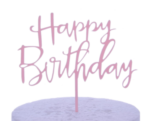 0019313r.png