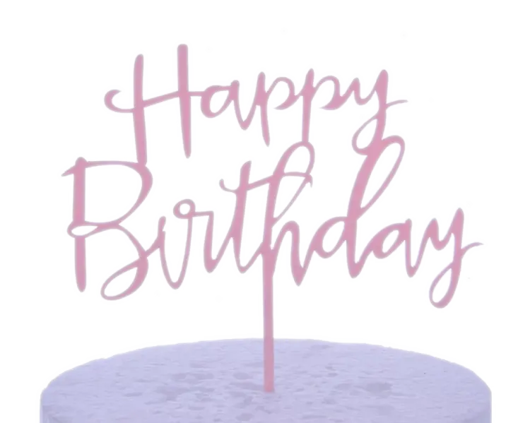 0019313r.png