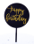 001918cz.png