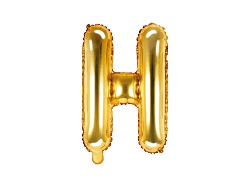 big_FB2M-H-019_01_S.jpg