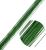 Drut Florystyczny ZIELONY 28 gauge (0,36 mm)-ff55d964b7c582b6fe481b32a3e75813