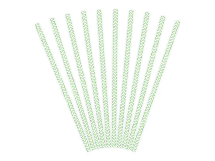 big_SPP3-103_01.jpg