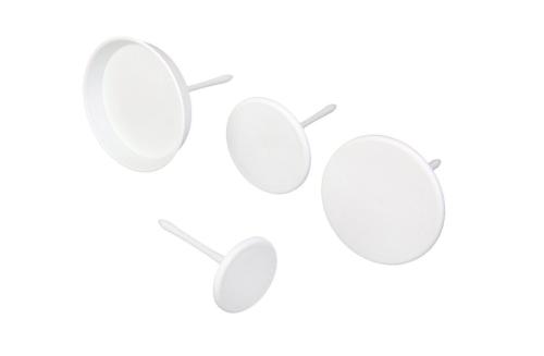 flower_nail_set2_2048x2048.jpg