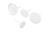 flower_nail_set2_2048x2048.jpg