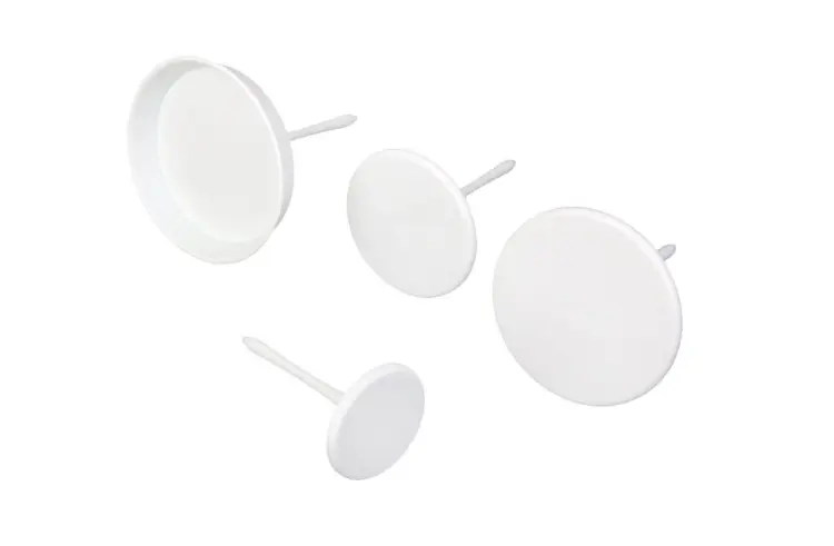 flower_nail_set2_2048x2048.jpg