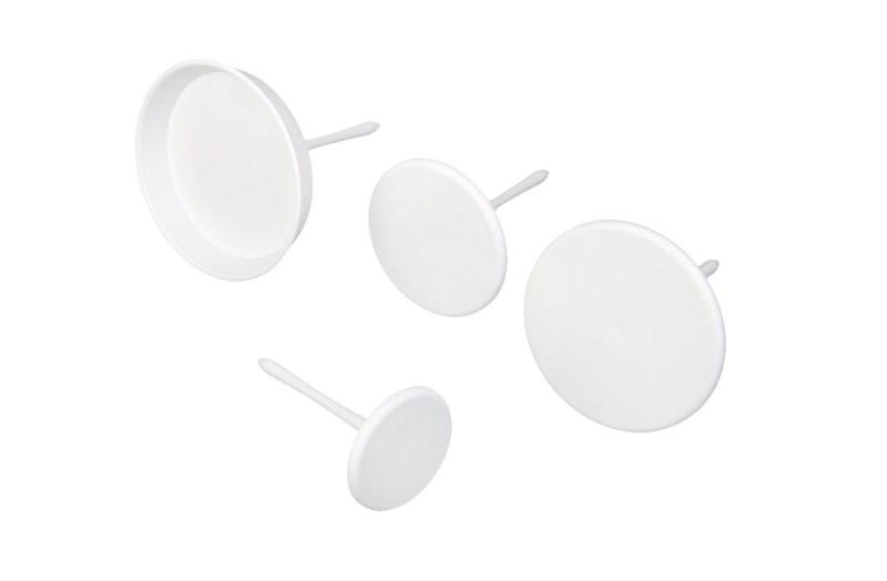 flower_nail_set2_2048x2048.jpg