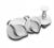 Free-shipping-3pcs-lily-leaf-Stamper-Fondant-Cake-Decorating-Sugar-Craft-Plunger-Cutter-Flower-Mold-cookie.jpg_640x640.jpg