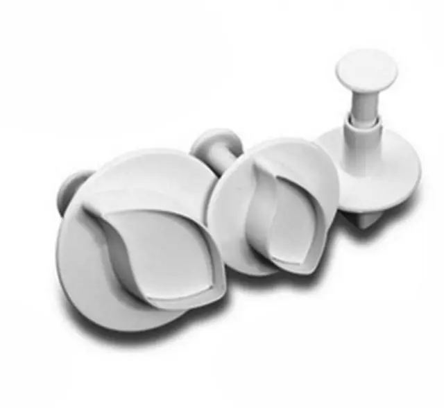 Free-shipping-3pcs-lily-leaf-Stamper-Fondant-Cake-Decorating-Sugar-Craft-Plunger-Cutter-Flower-Mold-cookie.jpg_640x640.jpg