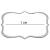 Rectangle-Plaque-Cutter_grande.jpg