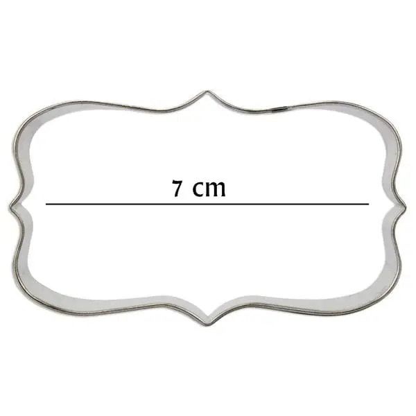 Rectangle-Plaque-Cutter_grande.jpg