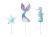 stThumbnailPlugin (1).jpg