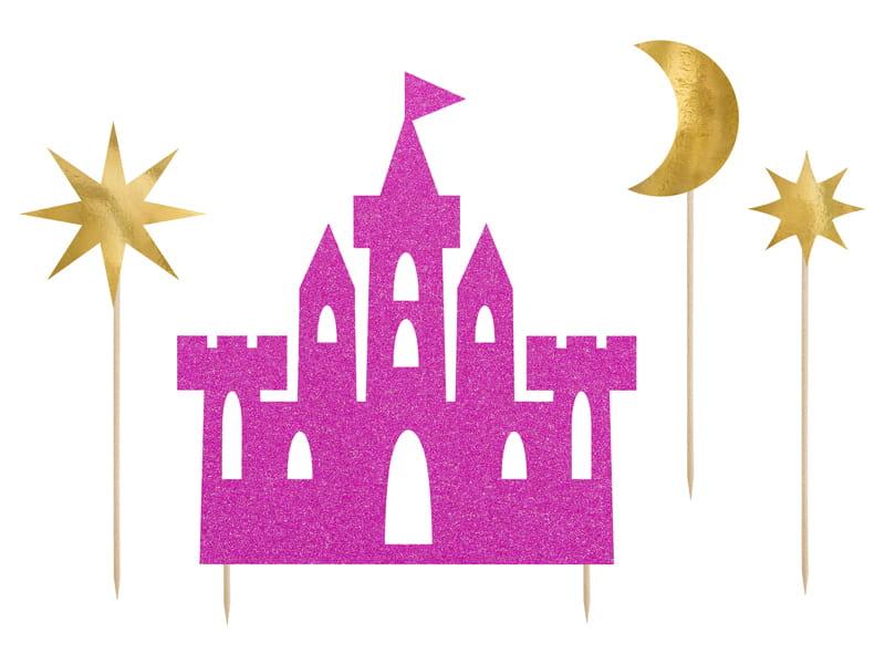 stThumbnailPlugin (4).jpg