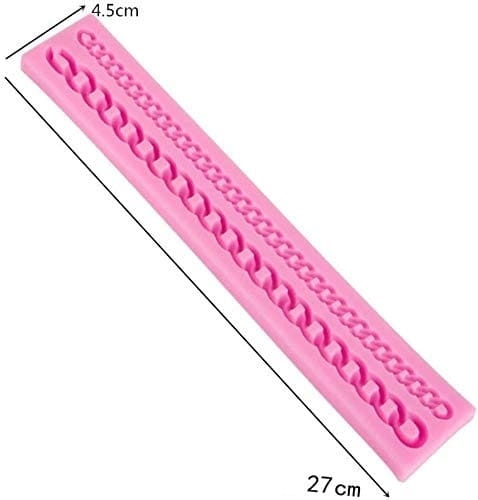 0016401.jpg