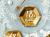 big_TPP73-18-019M_02_S.jpg