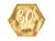 big_TPP73-30-019M_01_S.jpg