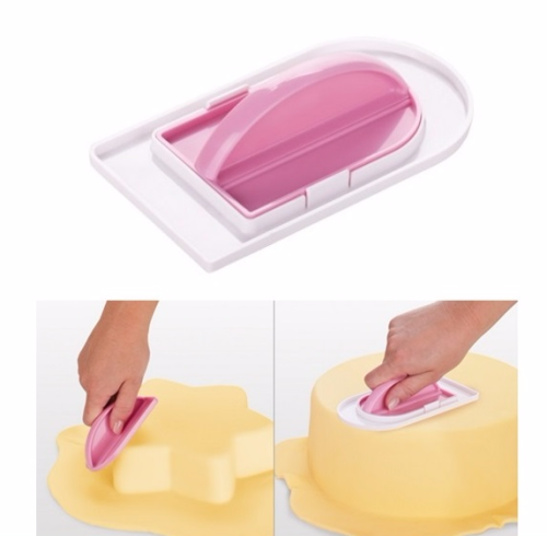 packa3.jpg