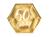 stThumbnailPlugin (6).jpg