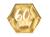 big_TPP73-60-019M_01_S.jpg