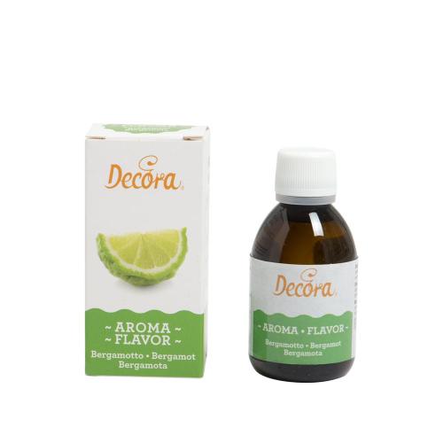 limon.jpg