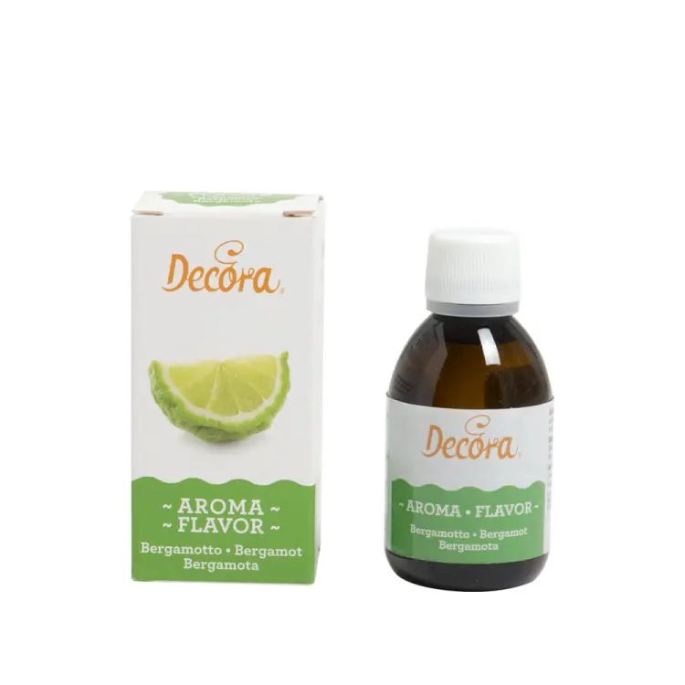 limon.jpg