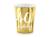 big_KPP73-40-019M_01_S.jpg