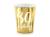 big_KPP73-30-019M_01_S.jpg