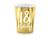 big_KPP73-18-019M_01_S.jpg
