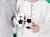big_KPP72_02_S.jpg