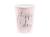 big_KPP63-081PJ_01_S.jpg
