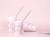 big_KPP63-081PJ_02_S.jpg