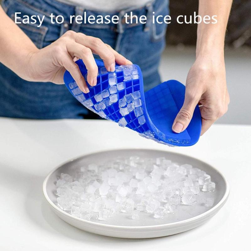 HTB1c0GAcliE3KVjSZFMq6zQhVXaH.jpg