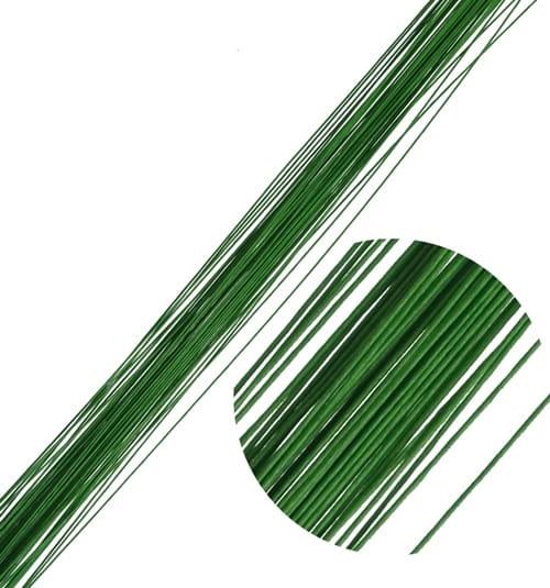 ziel24m.JPG