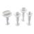 Plunger-cutter-Oval-set-of-4-600x600.jpg