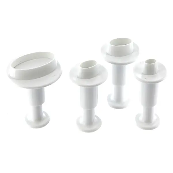 Plunger-cutter-Oval-set-of-4-600x600.jpg