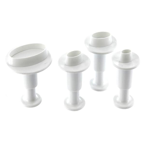 Plunger-cutter-Oval-set-of-4-600x600.jpg